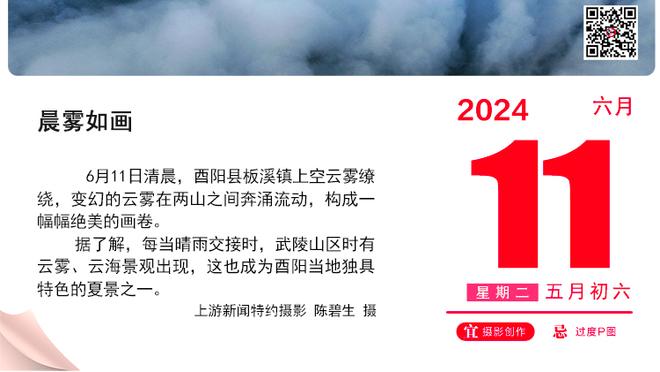 独行侠记者转发网友P图：快船去度假胜地坎昆！